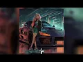 BONQ & SAILXNCE - AURORA \\ phonk house