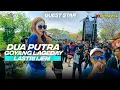 Download Lagu GOYANG LAGEDAY - VOC. LASTRI IJEM | DUA PUTRA | SEA PARTY CITEMU MUNDU - CIREBON ( MONICA )