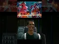 Download Lagu Free fire halloween 2018 song😭❤️||#oldfreefire #freefirethemesong #freefire #ffshorts #ffmemories