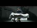Yamine - j'ai aimé ta mort (clip officiel) 3/3 - Yamine OFFICIEL