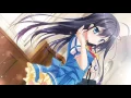 Nightcore - One Last Night on Earth