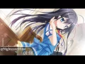 Download Lagu Nightcore - One Last Night on Earth