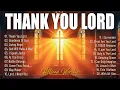 Download Lagu Best Christian Worship Songs of 2025 - Nonstop Christian Gospel Songs - New Christian Worship Songs