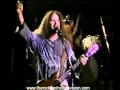 Lagu 38 SPECIAL - Rockin' Into The Night