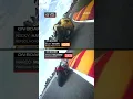 Download Lagu ONBOARD: Leading group battles ⚔️ | 2006 Italian GP 🇮🇹