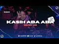 Download Lagu DJ BREAKBEAT KASIH ABA ABA ENAKEUN YANG KALIAN CARI JEDAG JEDUG TIKTOK TERBARU 2024
