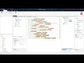 How a Chatbot can book your ticket Chatbots for Travel Ticket Booking - Intellibot RPA