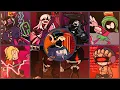 Download Lagu Genocide revival but everyone sing it (FNF Genocide BETADCIU)