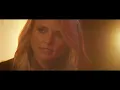 Drowns the Whiskey (feat. Miranda Lambert) (Official Music Video)
