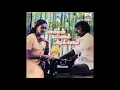 Download Lagu Chinna Mani Kuyile :: Amman Kovil Kizhakaale : Remastered audio song