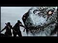 Powersnake / MiniEdit