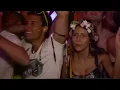 Tsunami   DVBBS & Borgeous feat Dimitri Vegas & Like Mike Played Live@Tomorrowland 2013