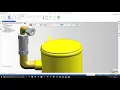 What s New in Solid Edge ST10 Assembly Drafting