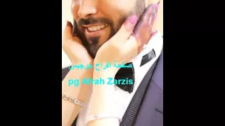 جديد ليبي           سارة السوكني     حتى راجلي      دندنها