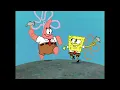 Lagu SpongeBob Music: Hen Pecker