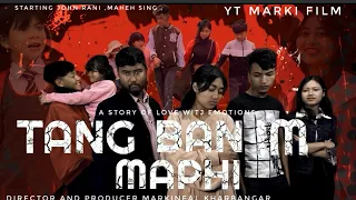 Download Tang ban Im  maphi episode 3 MP3
