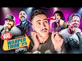 Download Lagu Кринж ASKING ALEXANDRIA, топы MEMPHIS MAY FIRE, BLESSTHEFALL и другие лайвы WARPED TOUR 2025