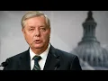 Lindsey Graham 2025 Lifestyle Net Worth House Tour Cars Partner Personal Life Revealed