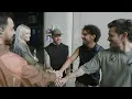 Download Lagu World Tour 2025, Part 5 [LPTV FROM ZERO: Episode 28] - Linkin Park