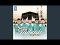 Download Lagu Talbiah