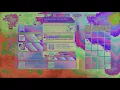 Destiny 2 corrupted game bug