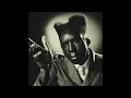 Tyler, The Creator - Thought I Was Dead Ft. Playboi Carti, ScHoolboy Q
