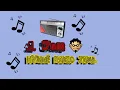 Download Lagu 1 Jam Hymne Radio Jadul
