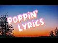 Dan + Shay - I Should Probably Go To Bed (Lyrics)