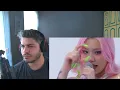 LANA, Elle Teresa - こんな日は / THE FIRST TAKE REACTION