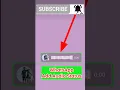 Download Lagu How to Add Audio Status in WhatsApp #shorts