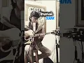 Download Lagu Terserah by Slank #cover #slankindonesia #coversong #liveacousticcover #slank #slankersindonesia