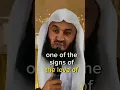 Download Lagu Een van de Tekenen van de Liefde van Allah Van Allah.,..