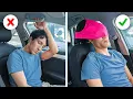Download Lagu CAR HACKS \u0026 GADGETS YOU CAN'T LIVE WITHOUT! 🚗✨