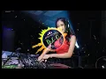 Download Lagu dj, dj koplo, dj remix, | Dj Koplo Sundah Runtah remix 2021