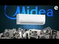 Download Lagu Hoe het Chinese Midea de Japanse bedrijven Panasonic en Toshiba te slim af was
