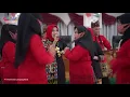 Download Lagu OG Diwangga Way Mengaku | Dang Cawa Khua | Voc. Rina Diwangga | Cipt. Basnal Maas