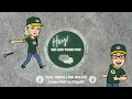 Ep 21 Guest Bill Green Bay Packers Reddit