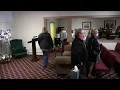 Mealy Funeral Home Live Streaming for Mr Joseph Martin Janicek Sr Mrs Elaine C Janicek
