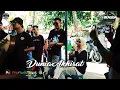 Download Lagu Pacar dunia akhirat arasmen music IRAMA DOPANG vocal NIA DIRGA di desa cemare lembar.
