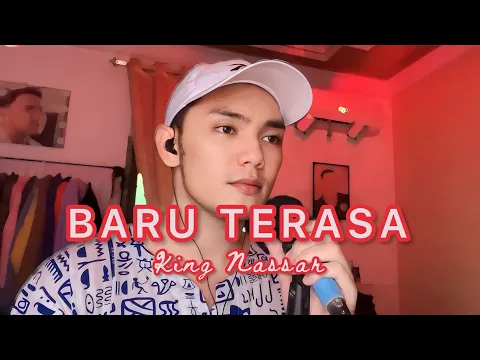 Download MP3 Baru Terasa - King Nassar (cover by Putra Tanjung)