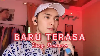 Baru Terasa - King Nassar (cover by Putra Tanjung)