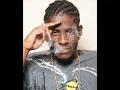 Aidonia - Pon Di Cocky [Di Genius Records] 2013