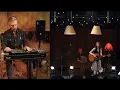 Steel That Song!    "One Little Song" by Gillian Welch