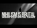 10 Worst Parts of an Existential Crisis And How to Survive Them