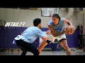 This Season Feels Different Paolo Banchero s The 5tandard - Ep 3