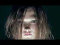 INVISIBLE TOUCH - Genesis (1986) | Subtítulos inglés y español