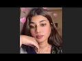 Download Lagu Arnill Bigo live hot girl #periscope #foryou #trending #love #livevideocall  #fyp বাংলাদেশী মেয়ে