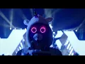Download Lagu Tainy, Jessie, Tory Lanez -  Feel it Too Bootleg (Labirt)