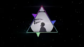 الفنان علي سبعاوي لحن بيانو حزين 