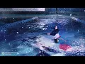 Marika Takeuchi - Motion